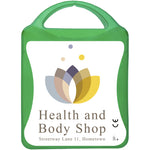 MyKit Workplace First Aid Kit