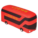 New Stress London Double Decker Bus