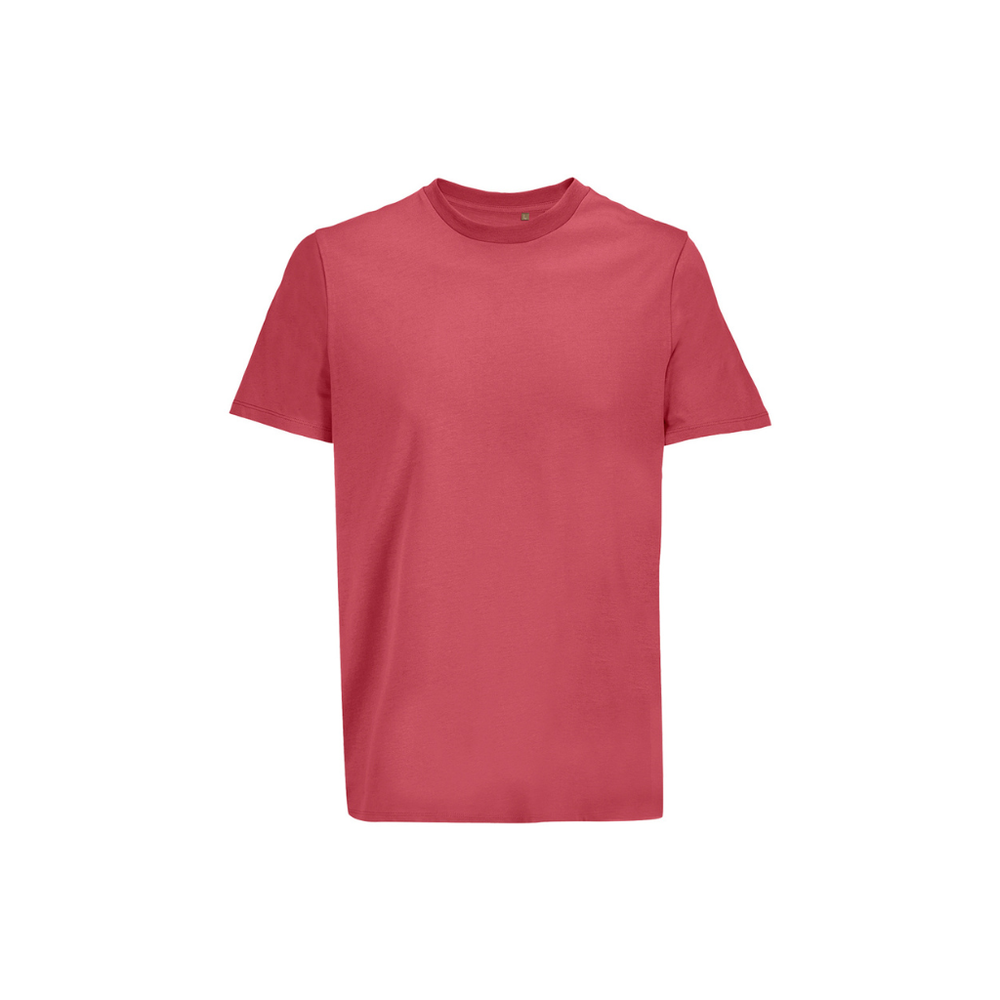 SOL'S Unisex Legend Organic T-Shirt