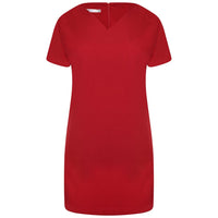 Behrens Nina Tunic (Pockets)