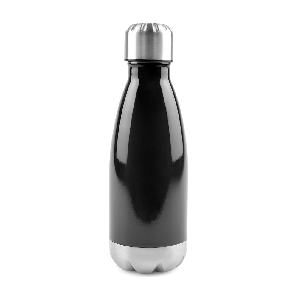 Ashford Water Bottle