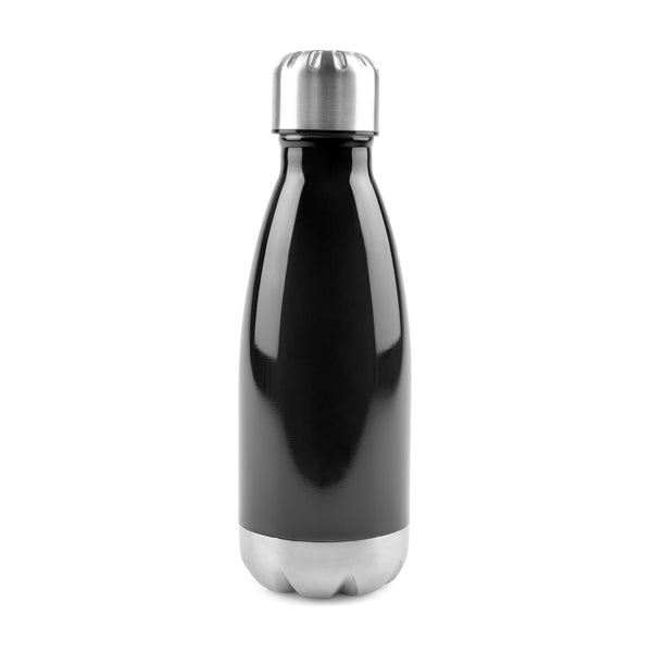Branded Ashford Water Bottle