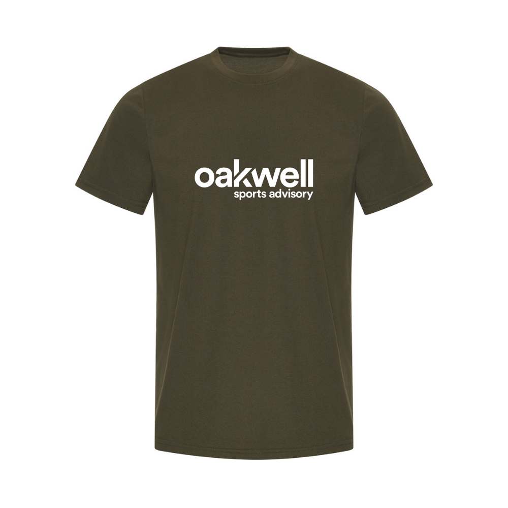 Pro RTX Pro T-Shirt