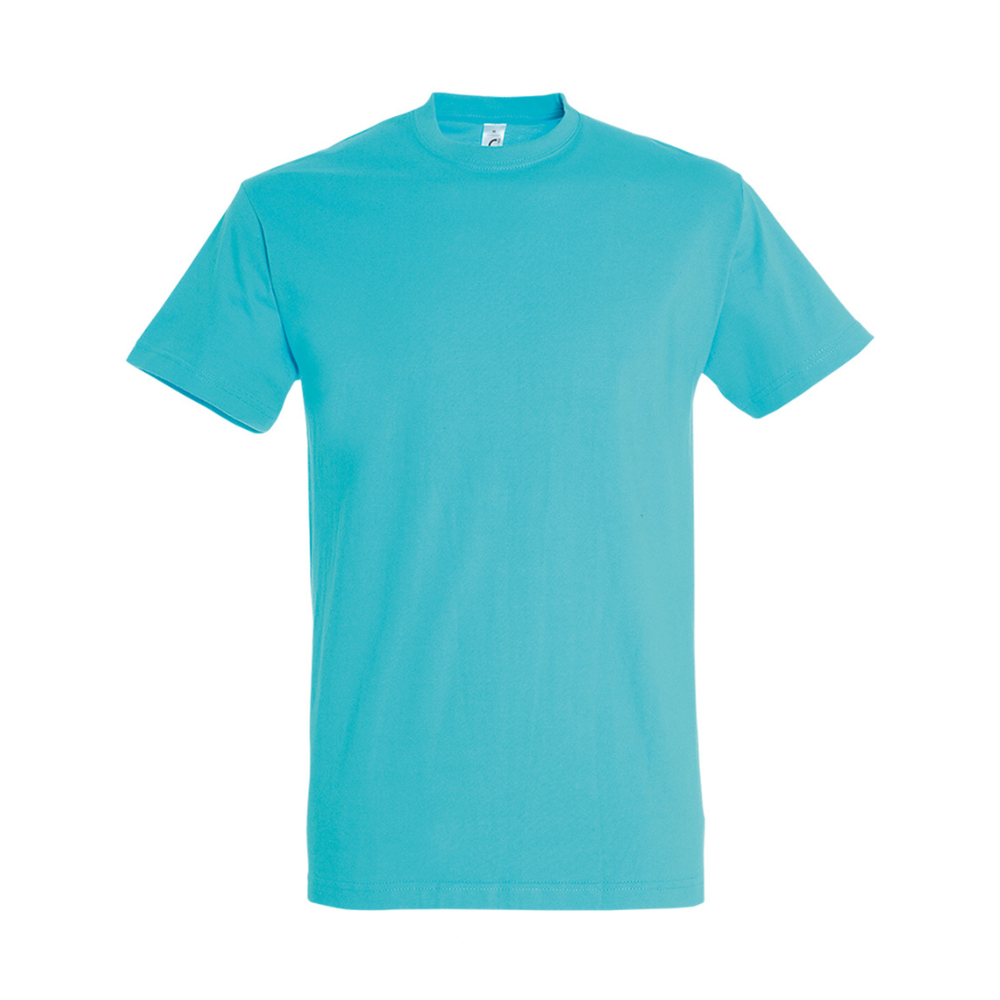 SOL'S Imperial Heavy T-Shirt