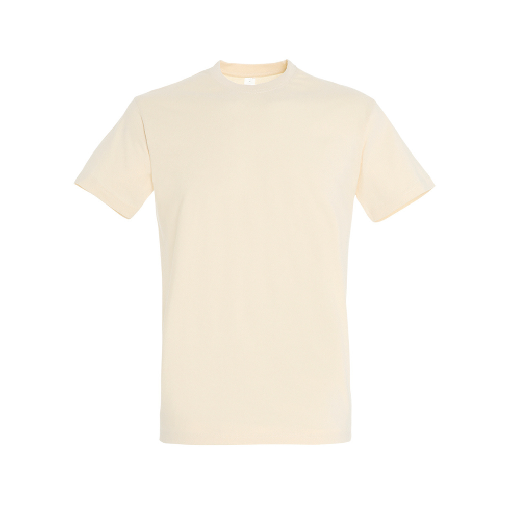 SOL'S Imperial Heavy T-Shirt