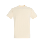 SOL'S Imperial Heavy T-Shirt