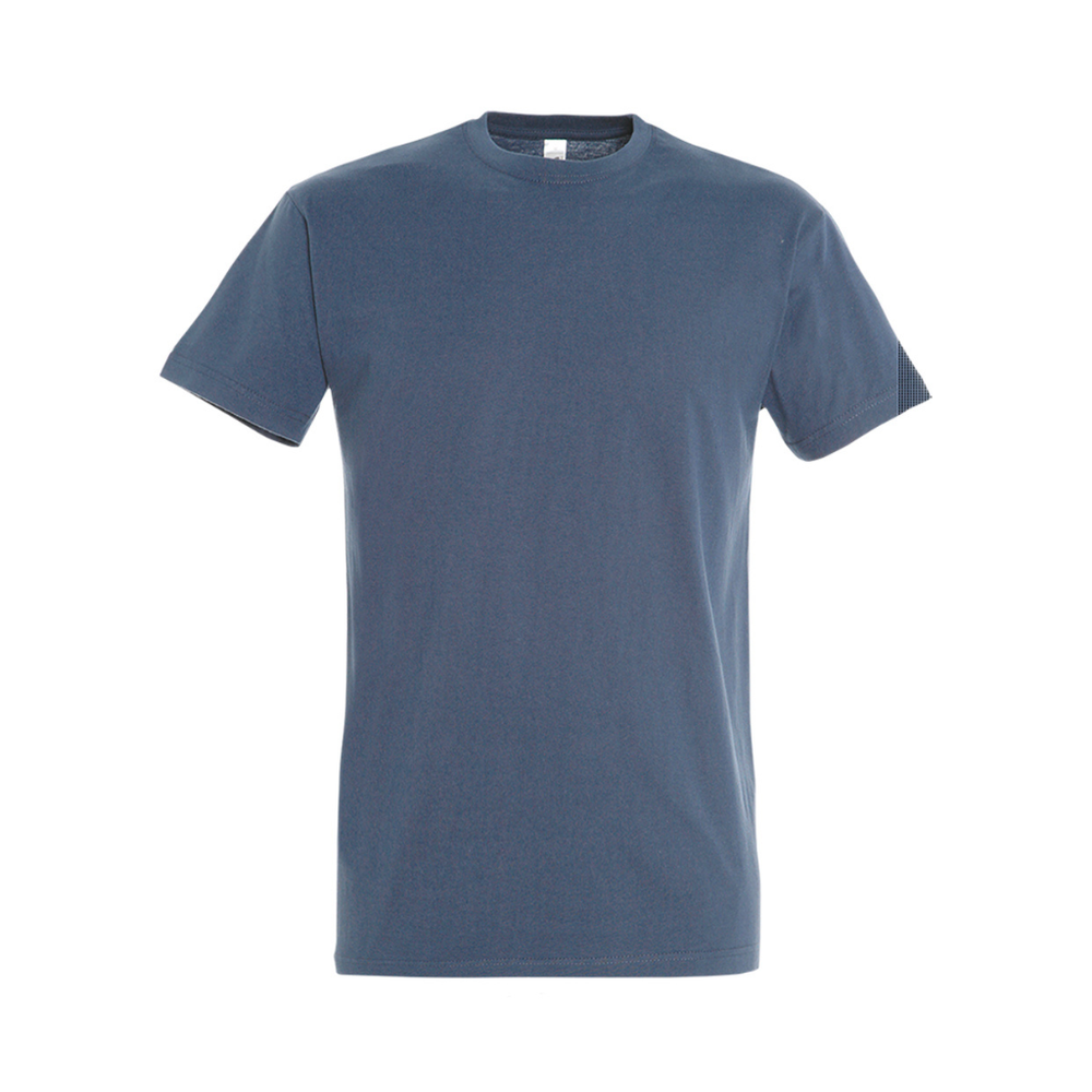SOL'S Imperial Heavy T-Shirt