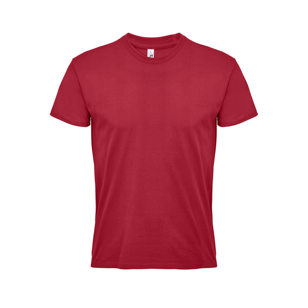 SOL'S Imperial Heavy T-Shirt
