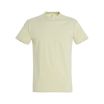 SOL'S Imperial Heavy T-Shirt