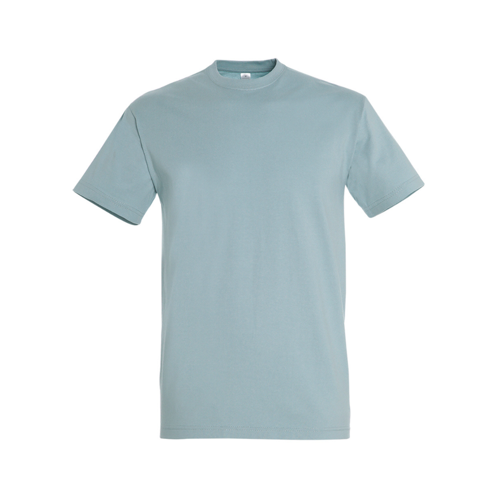 SOL'S Imperial Heavy T-Shirt