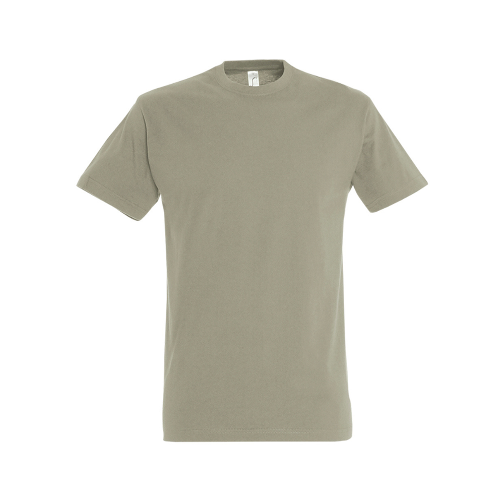 SOL'S Imperial Heavy T-Shirt
