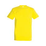 SOL'S Imperial Heavy T-Shirt