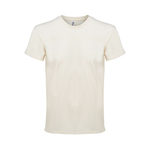 SOL'S Imperial Heavy T-Shirt