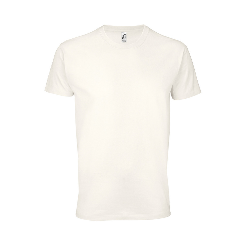 SOL'S Imperial Heavy T-Shirt