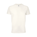 SOL'S Imperial Heavy T-Shirt