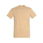SOL'S Imperial Heavy T-Shirt