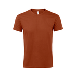 SOL'S Imperial Heavy T-Shirt