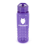Branded Lottie 750ml Colour Bottle