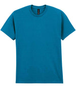 Gildan Heavy Cotton™ T-Shirt Antique Sapphire