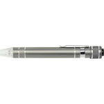 Byrehill Pocket screwdriver