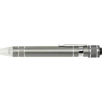 Byrehill Pocket screwdriver