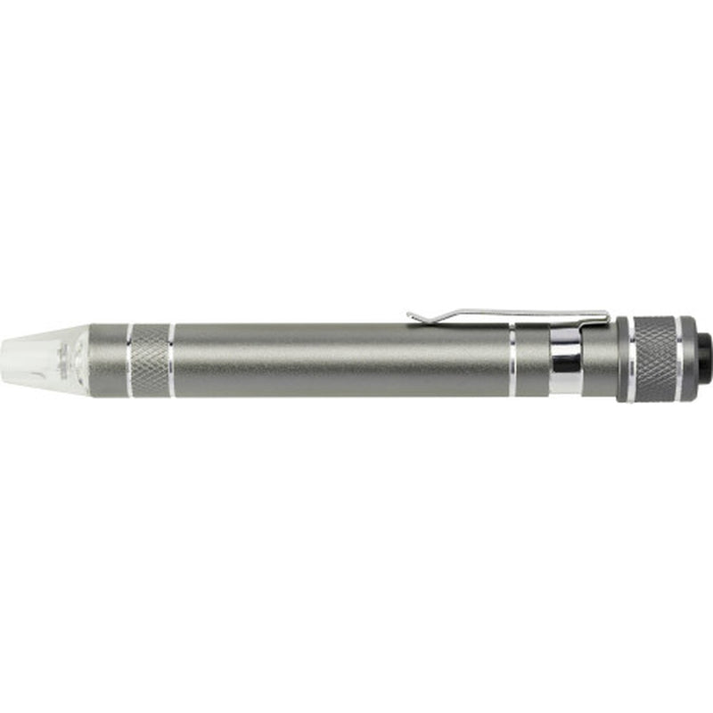 Byrehill Pocket screwdriver