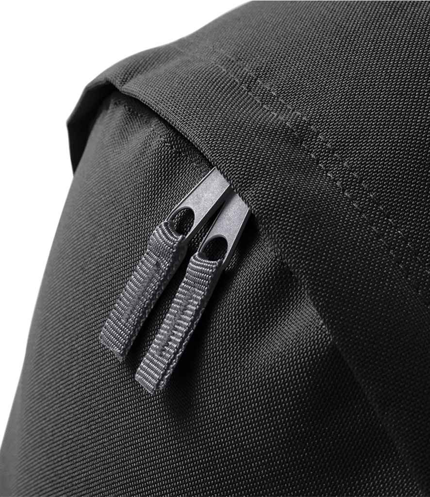 BagBase Maxi Fashion Backpack