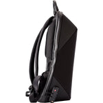 Branded Cutlins Backpack