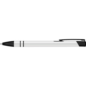 Electra Noir Ballpen