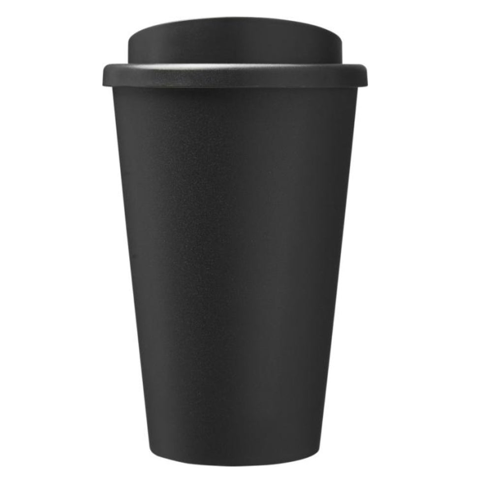 Americano® Renew 350 ml insulated tumbler