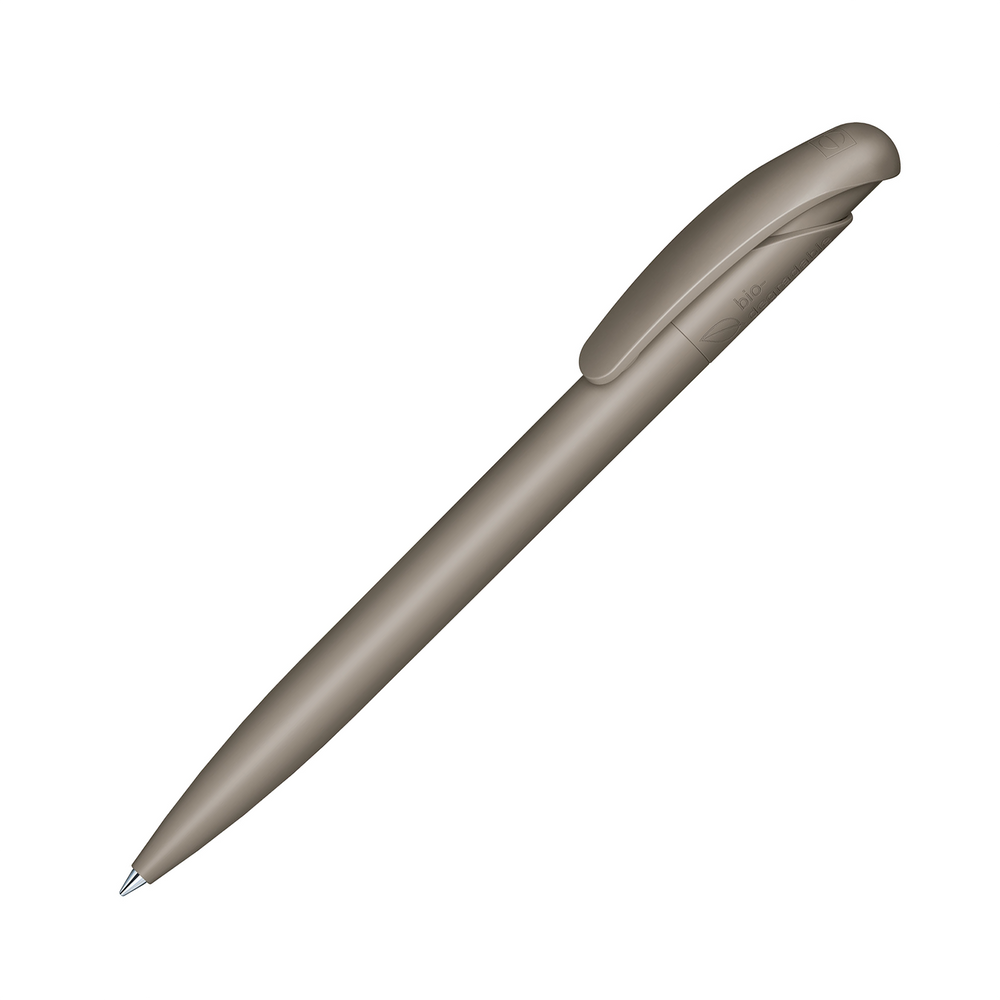 Senator Nature Plus Bio Pen