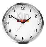 Paris wall clock (30cm)