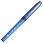 BIC® Grip Roller Pen
