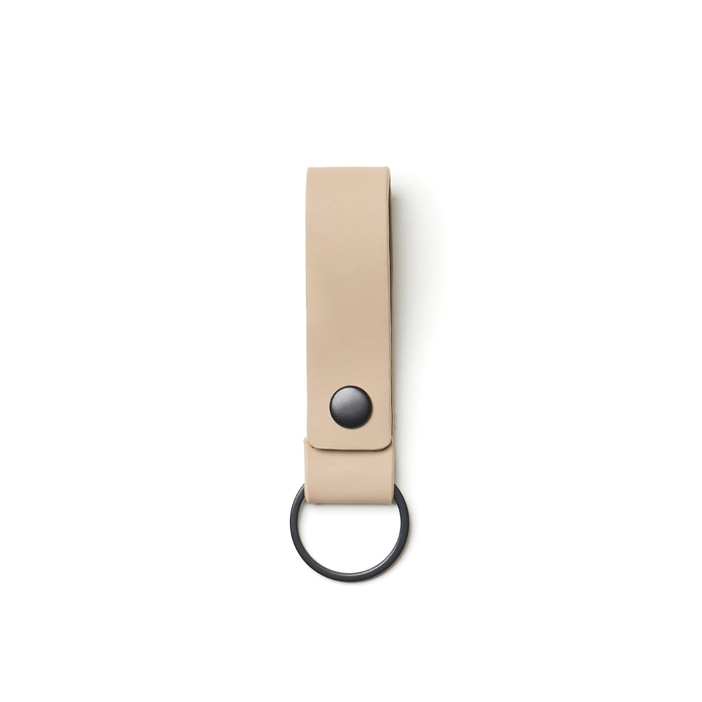Branded VINGA Baltimore keyring