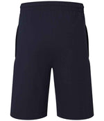 Fruit of the Loom Iconic 195 Jersey Shorts