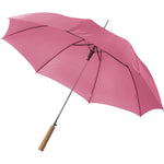 Finglandrigg Polyester (190T) umbrella