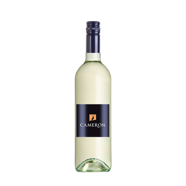 Branded White Pinot Girigio Delle Venwzie Doc 75cl