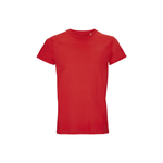 SOL'S Crusader Recycled T-Shirt