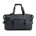Branded VINGA Baltimore Weekendbag