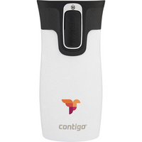 Contigo® Westloop travel mug - 300ml