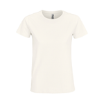 SOL'S Ladies Imperial Heavy T-Shirt