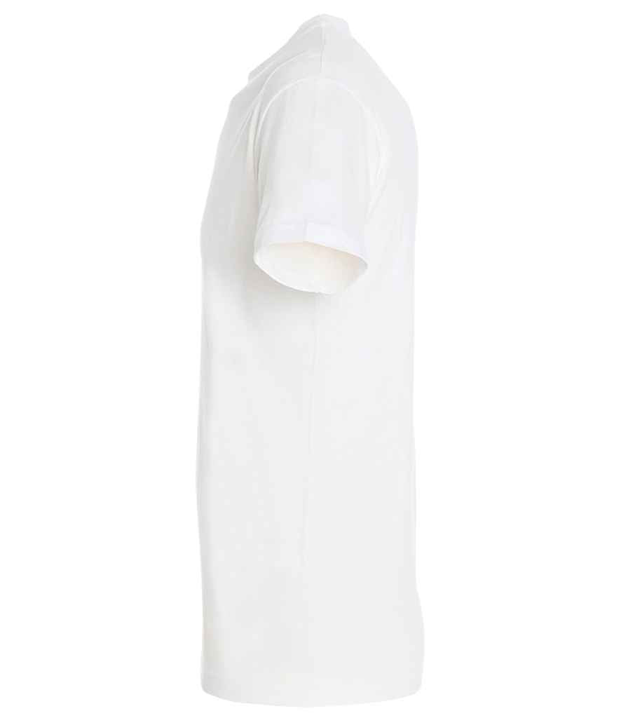 SOL'S Regent T-Shirt White