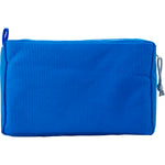 Timberbottom RPET Toiletry bag