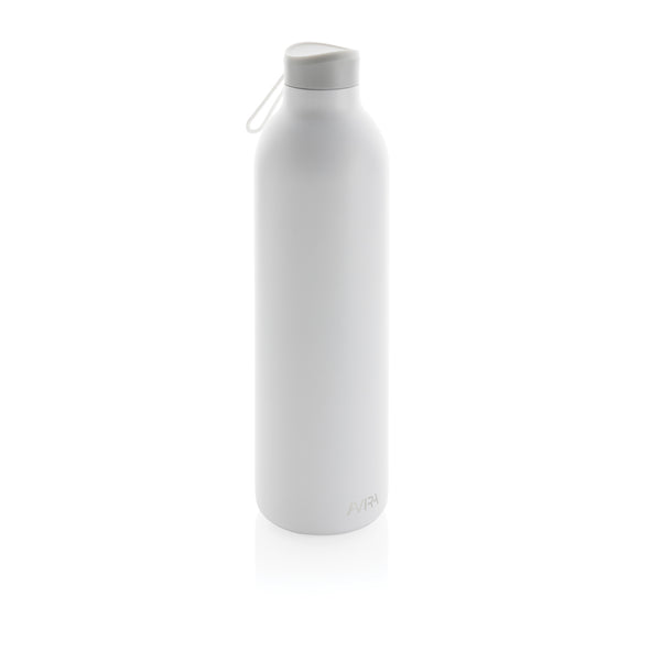 Avira Avior RCS Re-steel bottle 1L