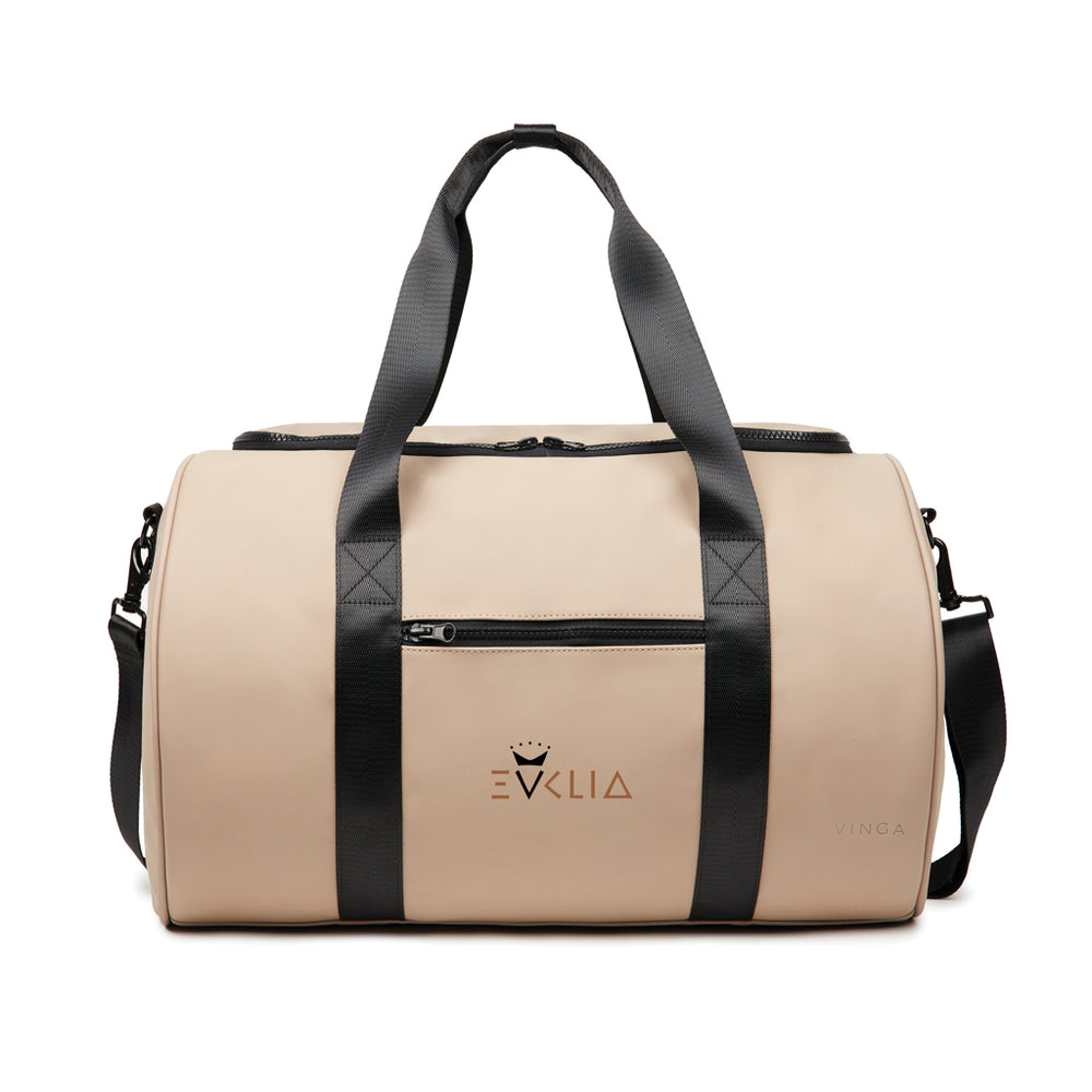 Branded VINGA Baltimore Sporter