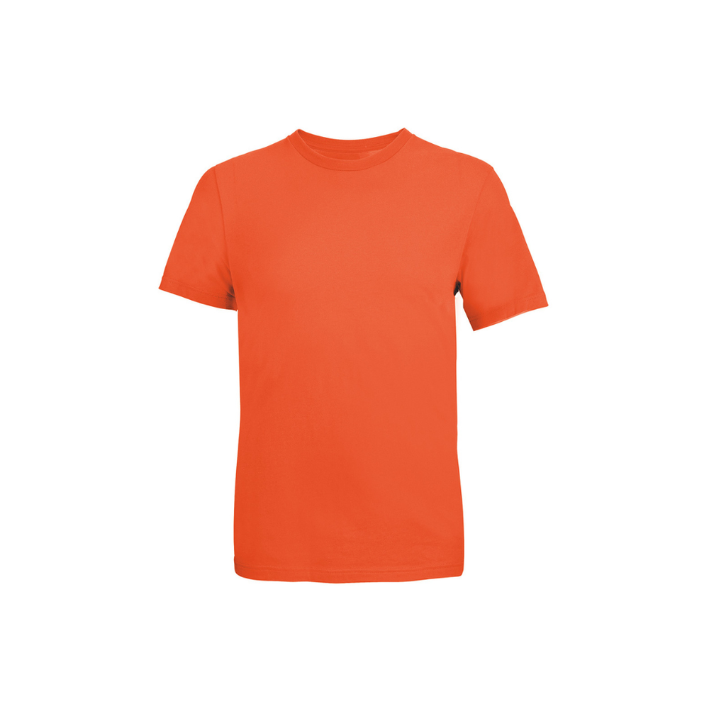 SOL'S Unisex Tuner T-Shirt