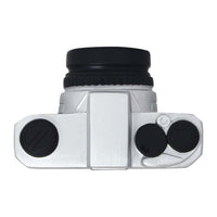 Stress Camera