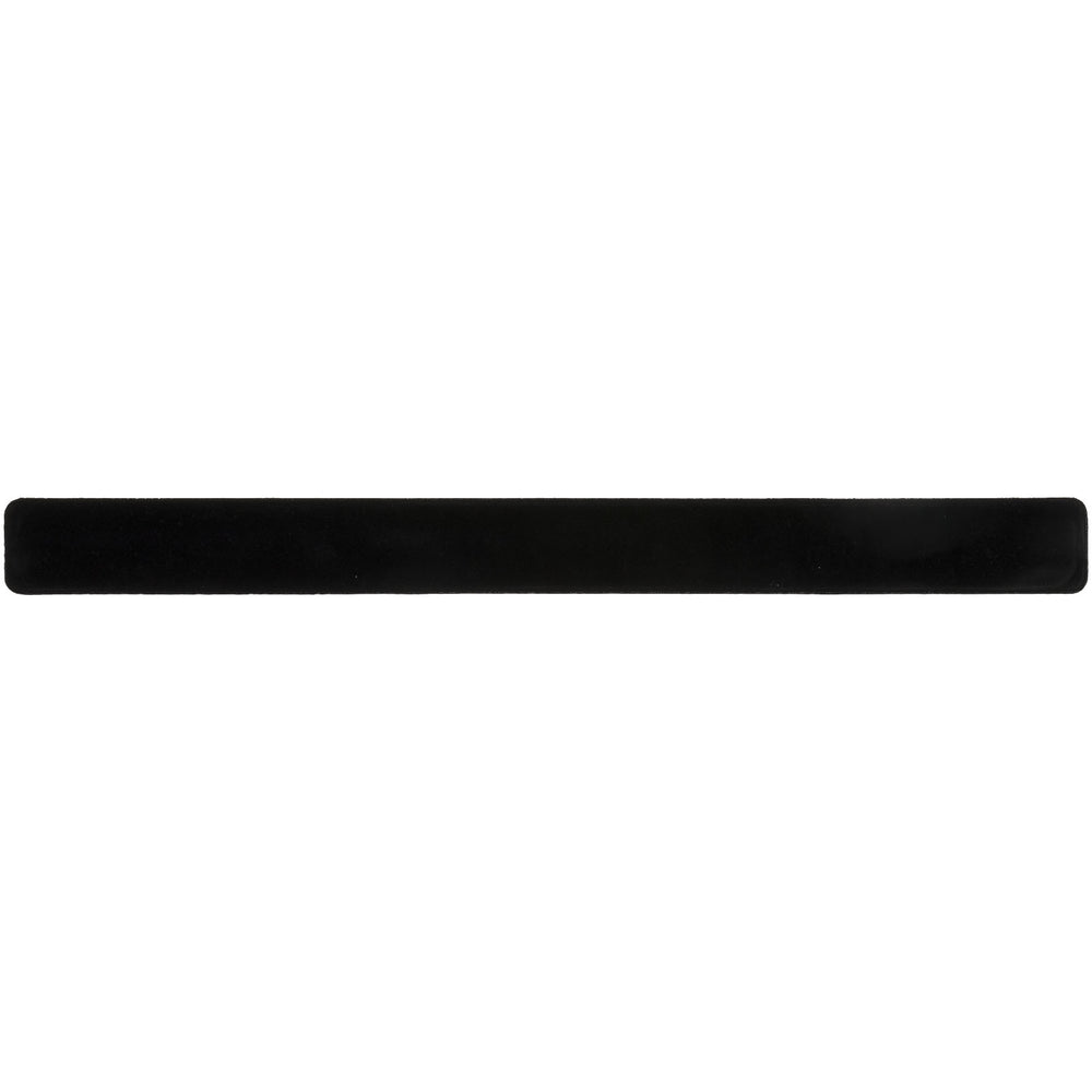 Branded RFX™ 34 cm reflective PVC slap wrap