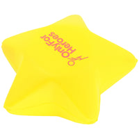 Stress Star
