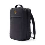 Branded VINGA Baltimore Travel Backpack